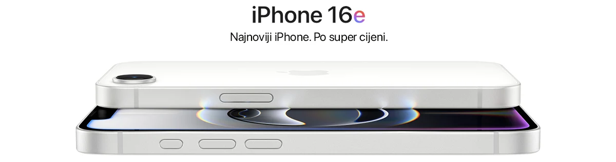 iphone16e