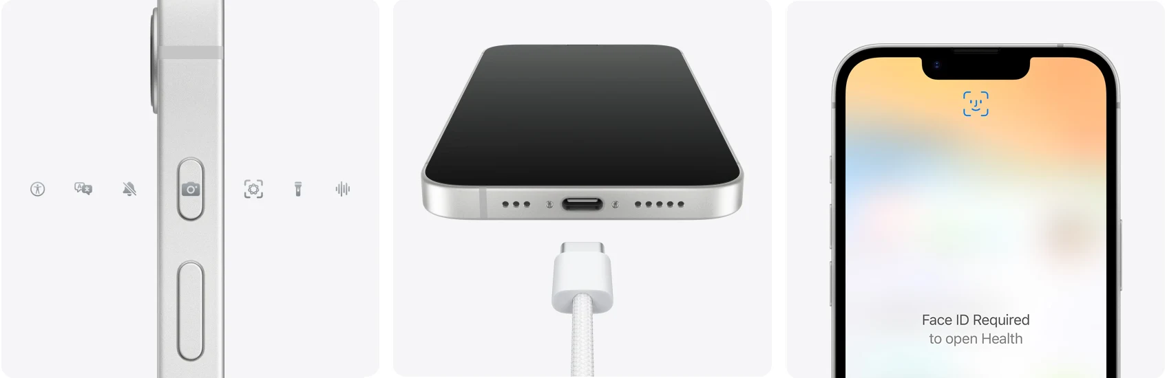 iphone16e1