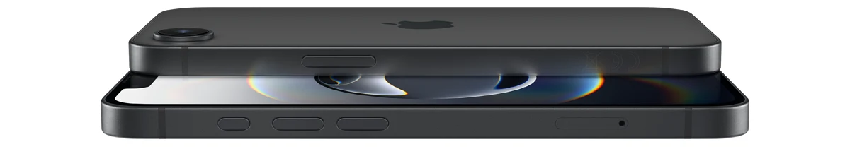 iphone16e2