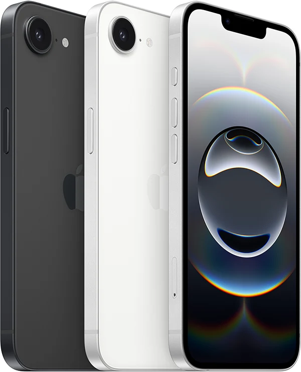iphone16e2
