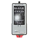 Disc Publisher PRO, XRP & Xi Black Monochrome Cartridge, High Yield