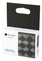 Disc Publisher 41xx Ink Cartridge Black