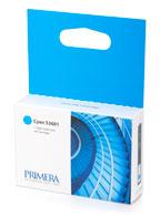 Disc Publisher 41xx Color Ink Cartridge Cyan