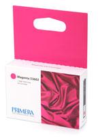 Disc Publisher 41xx Color Ink Cartridge Magenta