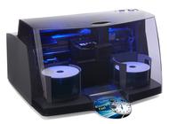 Disc Publisher 4200 Autoprinter, 2x50 disc capacity 