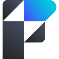 FileMaker Pro 2024 Individual License
