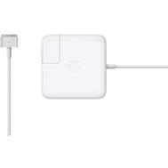 Apple MagSafe 2 Power Adapter - 45W (MacBook Air)