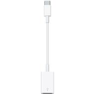 Apple USB-C to USB-A Adapter