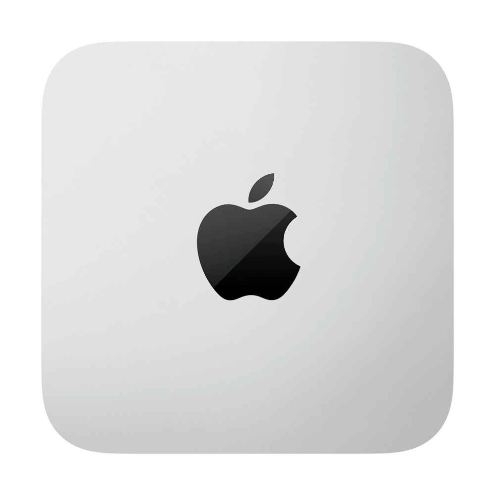 Mac Studio M4 Max chip with 14-core CPU and 32-core GPU, 36GB RAM, 512GB SSD T3