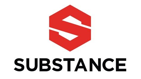 Substance 3D Collection for TEAMS, godišnji najam