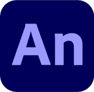 Adobe Animate for Teams, najam 12 mjeseci
