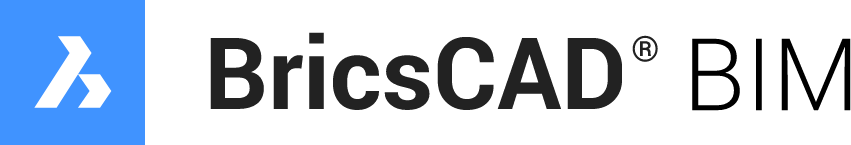 BricsCAD BIM, New Single-user Annual Subscription