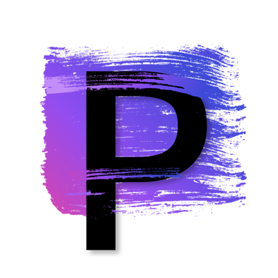Corel Painter 2023 (Single User), trajna licenca