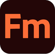 Adobe FrameMaker trajna licenca