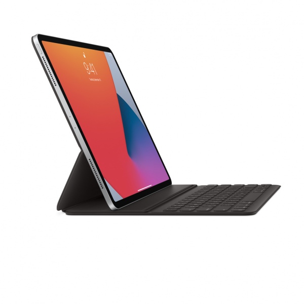 Apple Smart Keyboard Folio for 12.9-inch iPad Pro (5th gen.) - Croatian