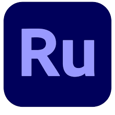 Adobe Premiere RUSH for Teams, najam 12 mjeseci