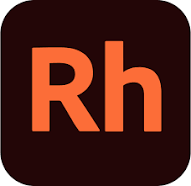 Adobe RoboHelp for Teams, najam 12 mjeseci