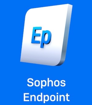SOPHOS Central Intercept X Advanced 1-9 licenci - <b>36 mjeseci</b>