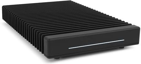 OWC ThunderBlade Gen 2 Thunderbolt 3 SSD 2TB