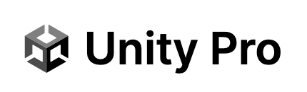 UNITY Pro Bundle