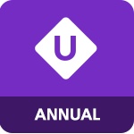 Maxon Universe (godišnji najam)
