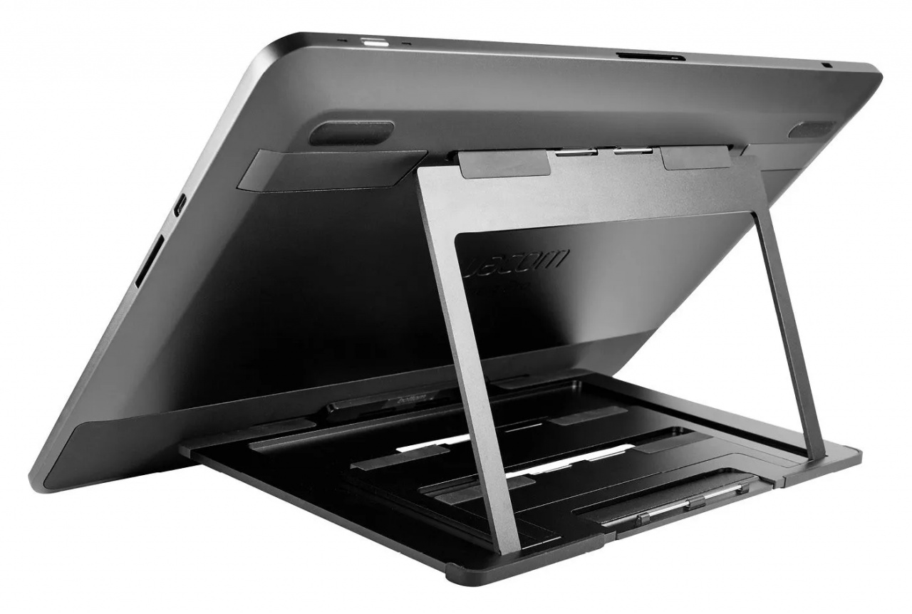 Cintiq Pro 13/16 Stand & MobileStudio Stand