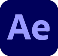 Adobe After Effects for Teams, najam 12 mjeseci