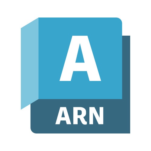 Arnold Single-user Annual Subscription