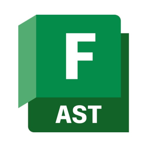 Flame Assist Single-user Annual Subscription