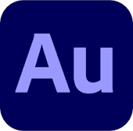 Adobe Audition for Teams, najam 12 mjeseci