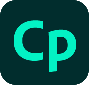 Adobe Captivate for TEAMS, najam 12 mjeseci