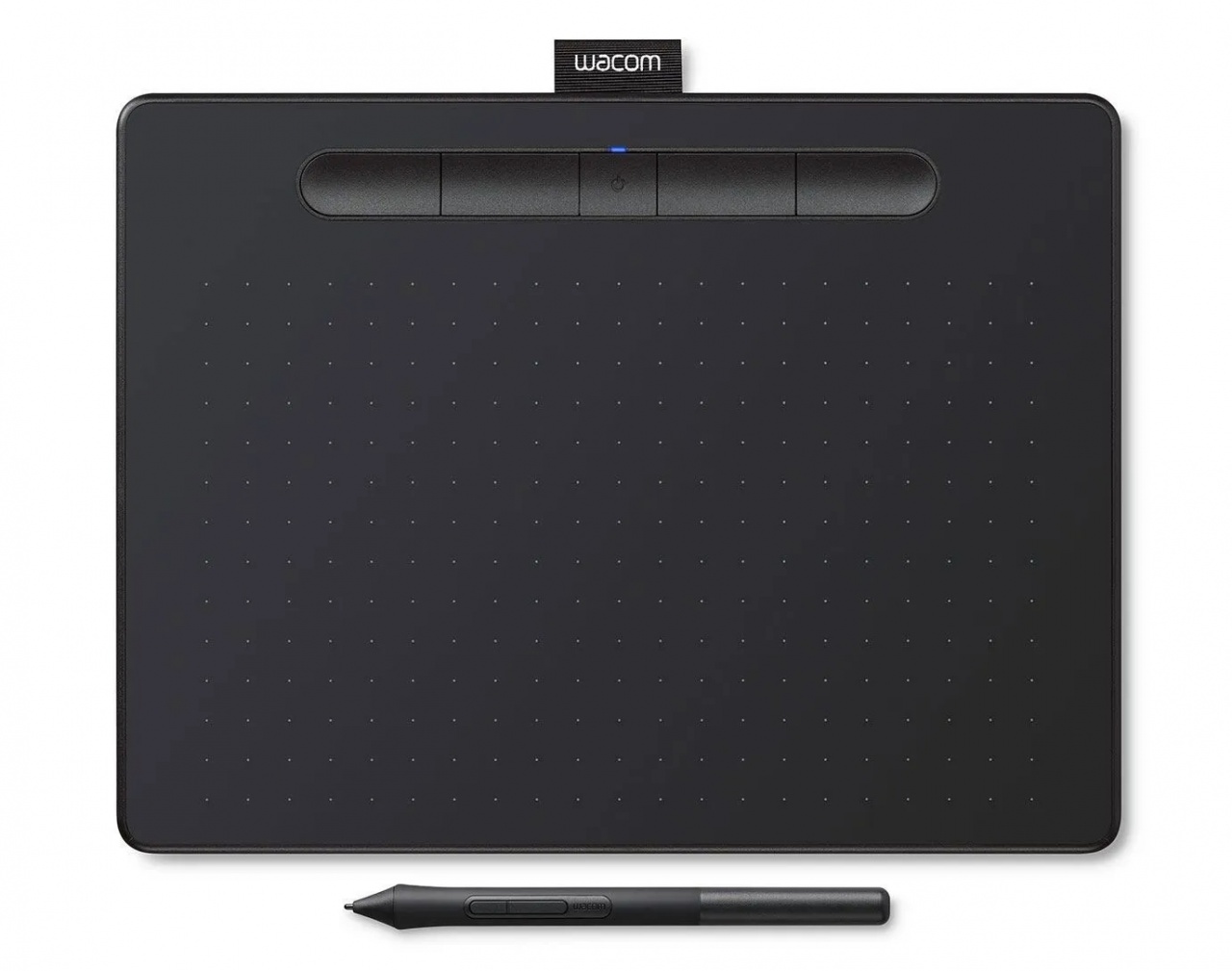 Intuos Small Black posebna ponuda