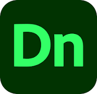 Adobe Dimension for Teams, najam 12 mjeseci
