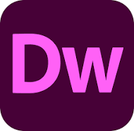 Adobe Dreamweaver for Teams, najam 12 mjeseci