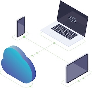 FileMaker Annual CLOUD User Essentials New