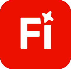 Adobe Firely PRO for TEAMS, najam 12 mjeseci