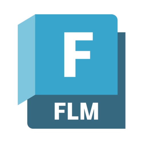 Flame Single-user Annual Subscription