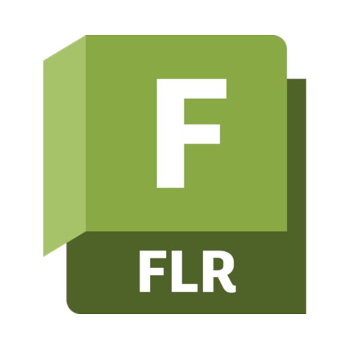 Flare Single-user Annual Subscription