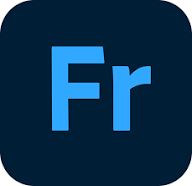 Adobe Fresco for Teams, najam 12 mjeseci