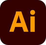 Adobe Illustrator for Teams, najam 12 mjeseci