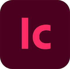 Adobe InCopy for Teams, najam 12 mjeseci