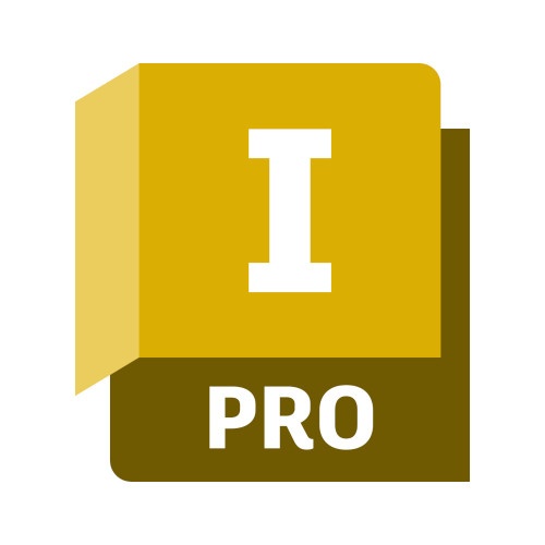 Inventor Professional Single-user Annual Subscription