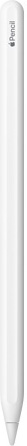 Apple Pencil (2nd Generation) 2025