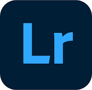 Adobe Lightroom Classic, najam 12 mjeseci
