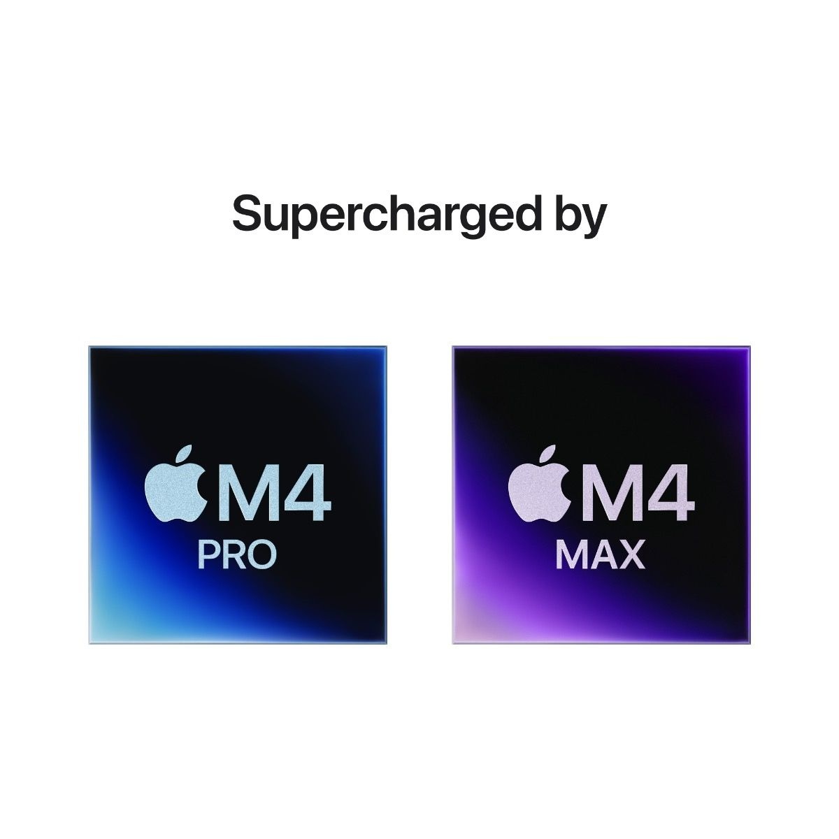 MacBook Pro 14, M4 Max 14C CPU/32C GPU/36GB RAM/1TB SSD - Silver HR T3