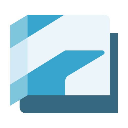 Media & Entertainment Collection Single-user Annual Subscription