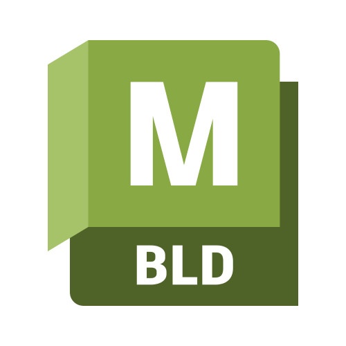 MotionBuilder Single-user Annual Subscription