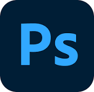 Adobe Photoshop for Teams, najam 12 mjeseci