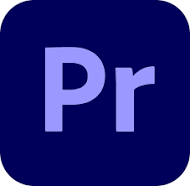 Adobe Premiere Pro for Teams, najam 12 mjeseci