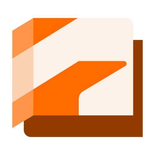 Product Design & Manufacturing Collection Single-user Annual Subscription